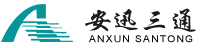 广州大巴出租|广州租大巴|广州旅游包车-广州安迅三通运输有限公司